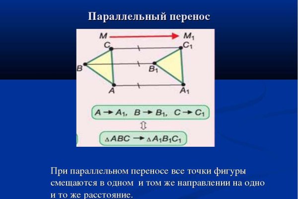 Найти зеркало кракена