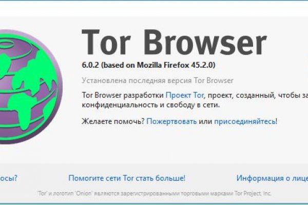 Магазины наркотиков