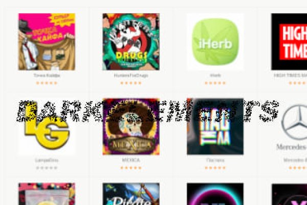 Кракен офф сайт