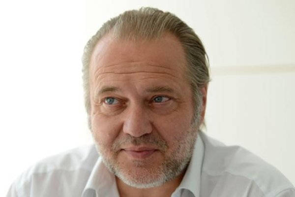 Пользователь не найден кракен что делать