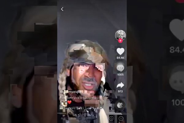 Как пополнить кошелек на кракене даркнет