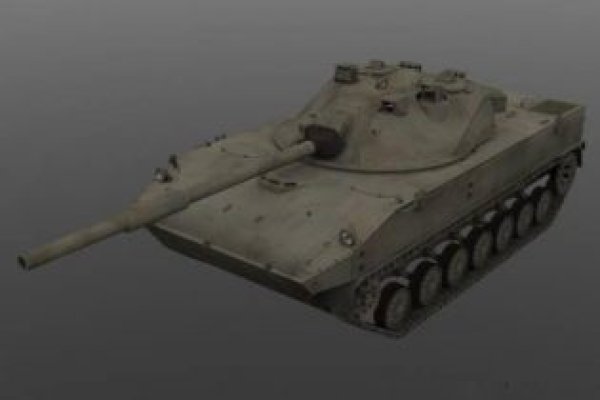 Маркетплейс кракен kraken darknet top