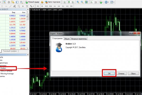 Kraken дарк магазин