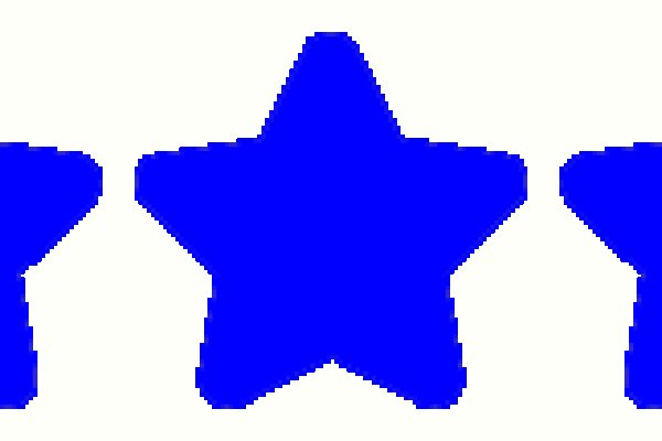 Kraken ссылка зеркало официальный