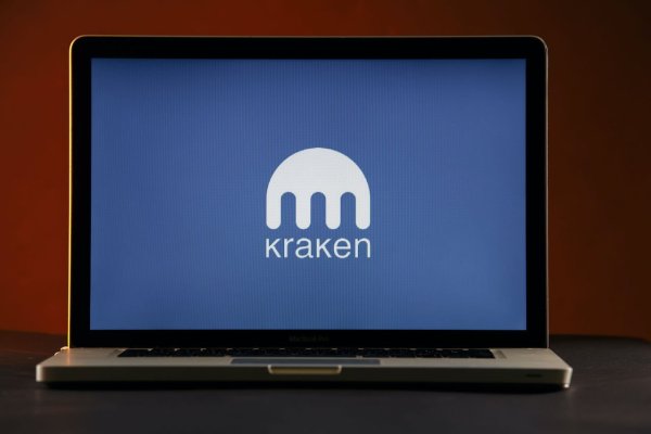 Kraken darknet marketplace