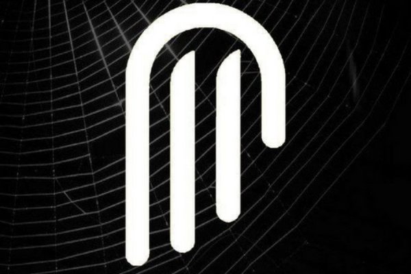 Kraken 13at