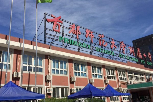 Кракен даркнет официальный сайт