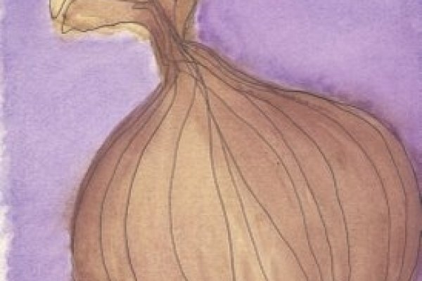 Кракен новый маркетплейс