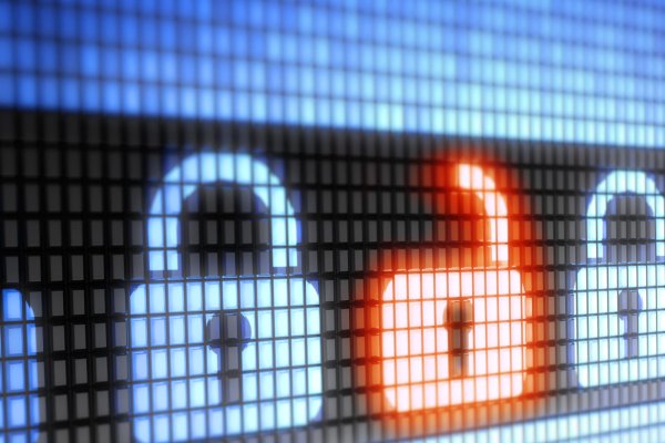 Как пополнить кошелек на кракене даркнет