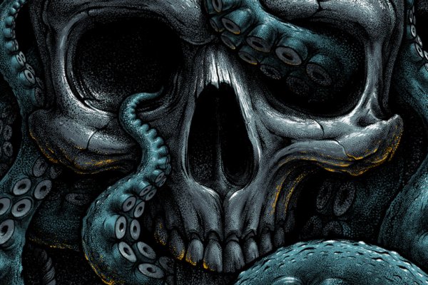 Маркетплейс кракен kraken darknet top