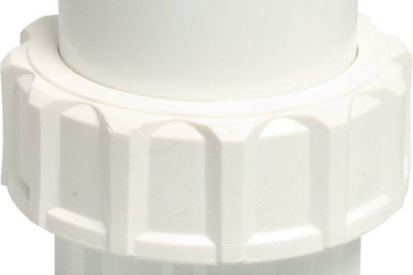 Официальный сайт даркнет