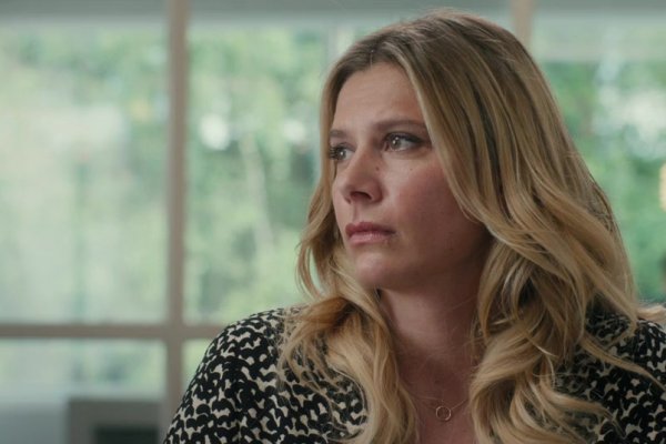 Кракен ссылка 25