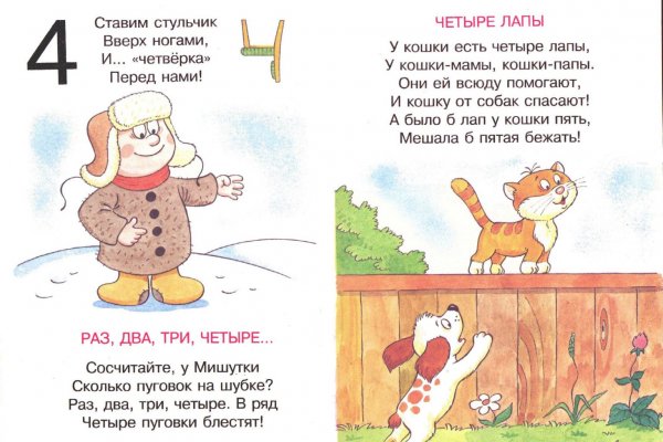 Кракен маркет что это