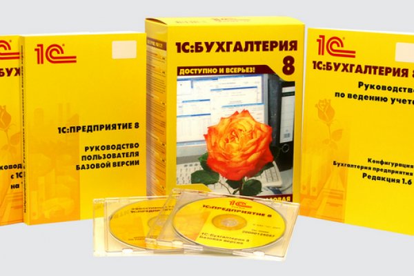 Kraken darknet ссылка тор