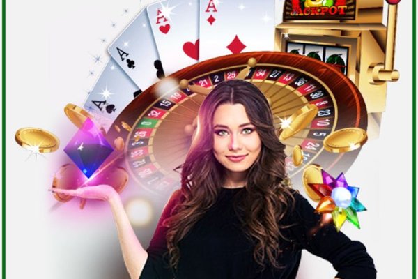 Кракен сайт наркотиков