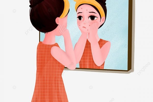 Kraken ссылка для тору