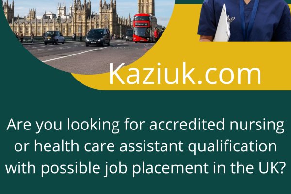 Кракен в обход