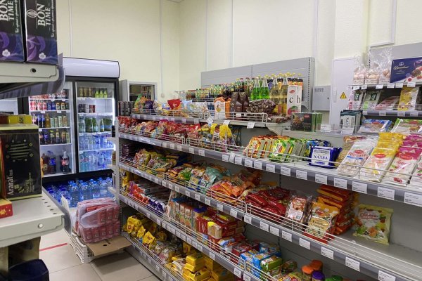 Кракен площадка вход