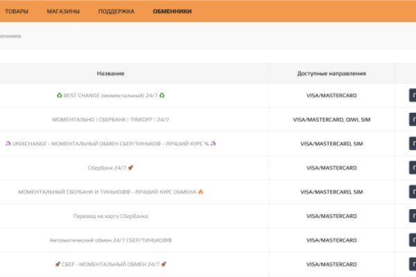 Ссылка на кракен тор