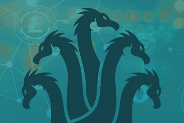 Kraken рабочее зеркало onion