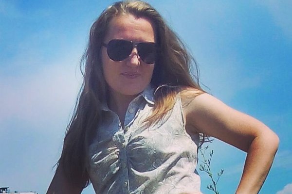 Ссылка на кракен тор браузер