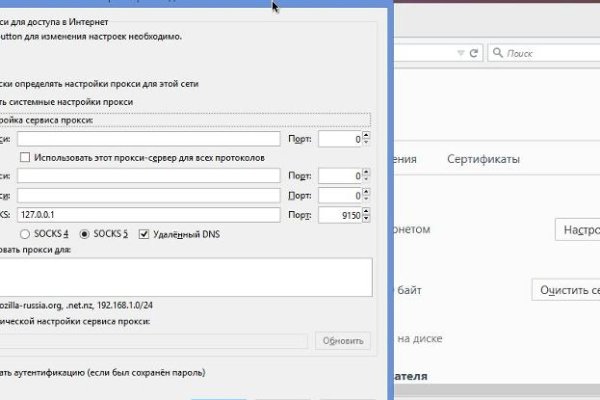 Кракен что продается