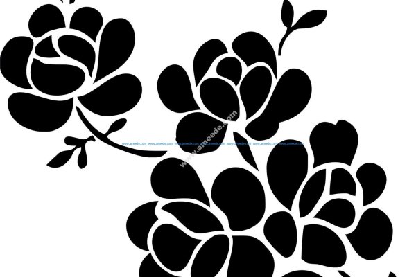 Кракен маркетплейс в питере