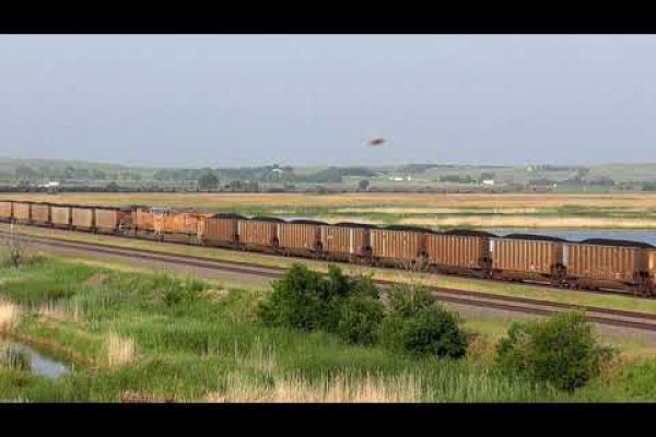 Кракен маркер даркнет