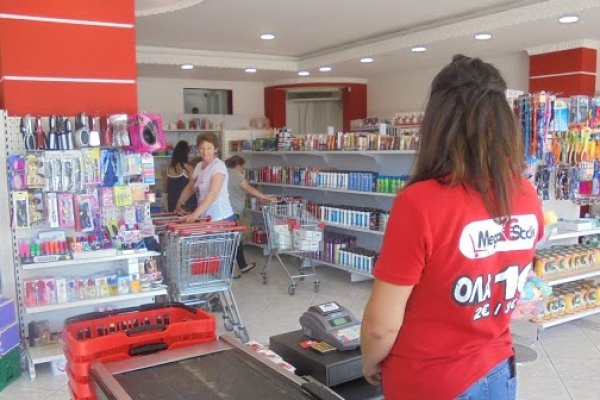 Kraken рабочее зеркало onion