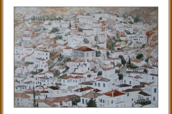 Что такое кракен маркетплейс