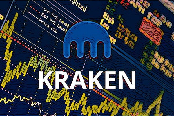Через какой браузер можно зайти на кракен