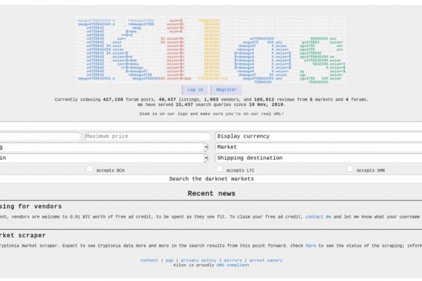 Кракен марихуана