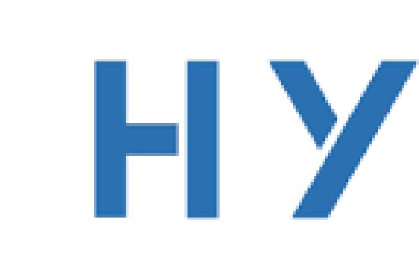 Кракен ссылка 25