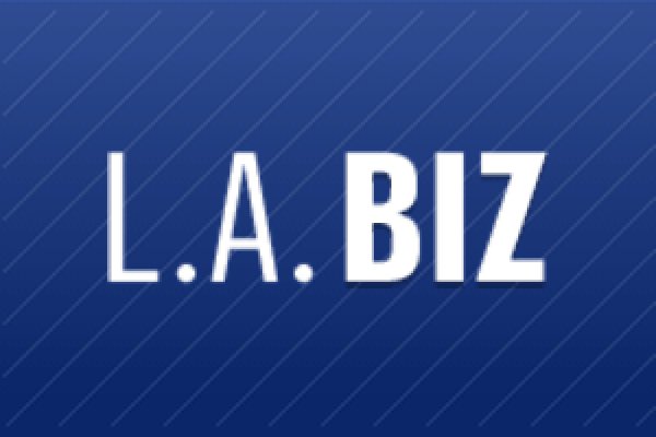 Маркет плейс кракен маркетплейс