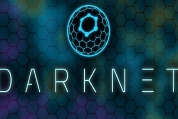 Kraken marketplace