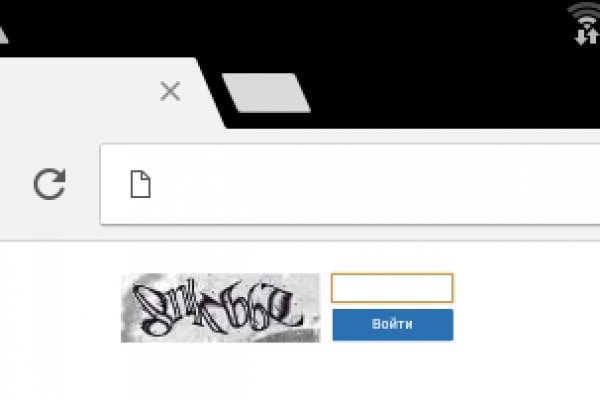 Kraken tor зеркало