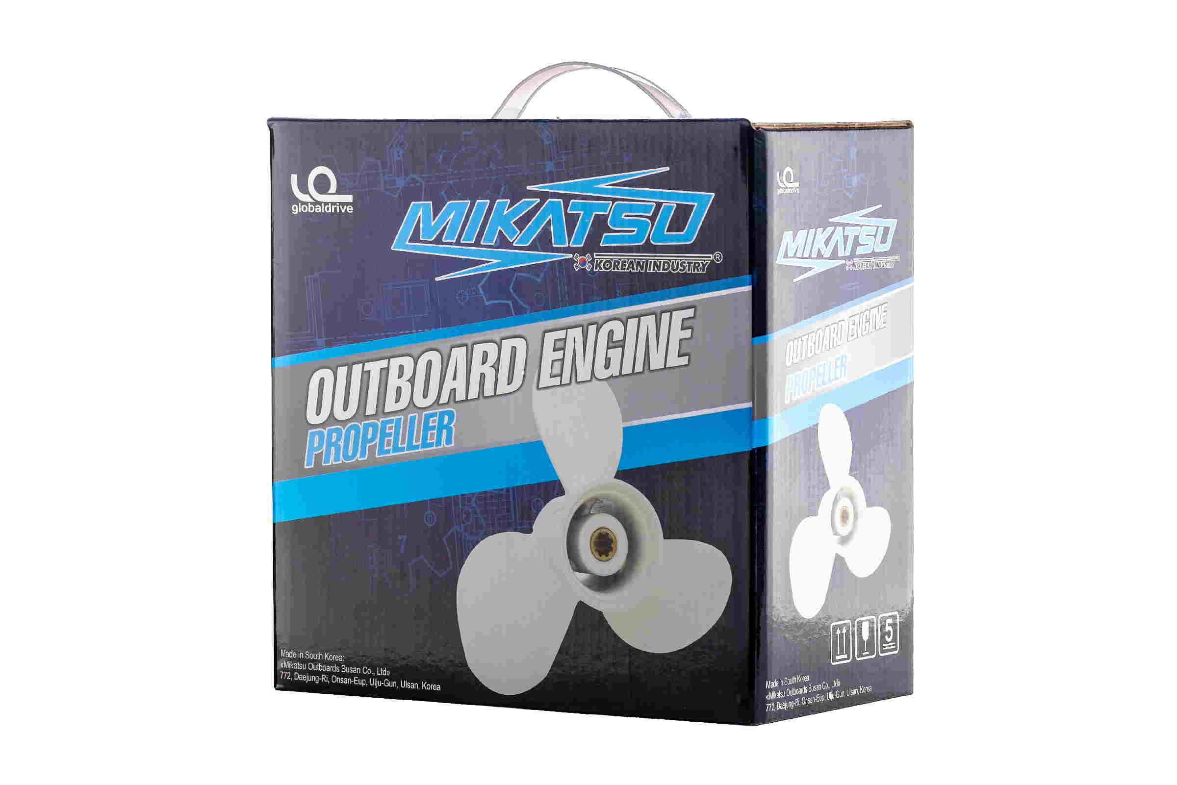 Ссылка на кракен площадка