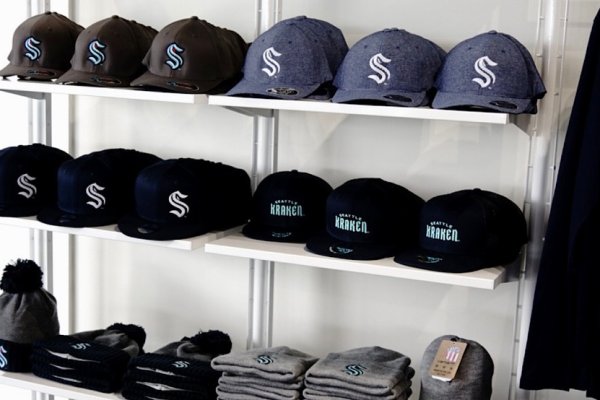 Кракен ссылка store