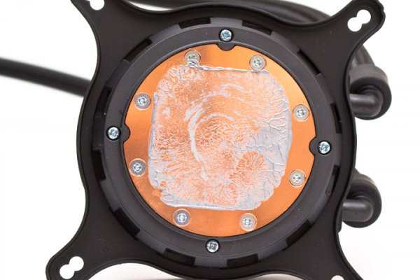 Кракен маркетплейс в питере