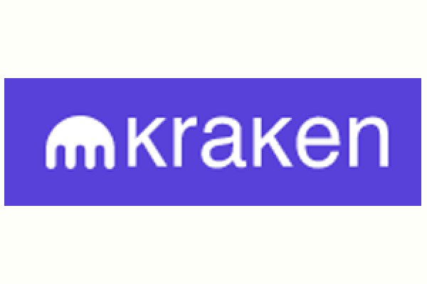 Kraken зеркало kraken dark link