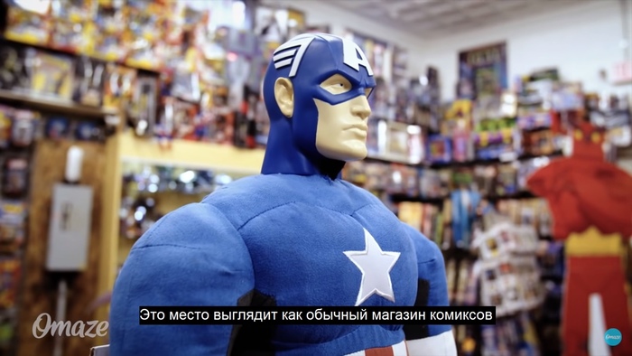 Как зарегаться в кракен