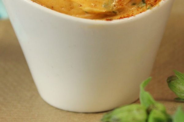 Какой нужен тор чтоб зайти в кракен