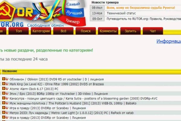 Кракен даркнет маркет