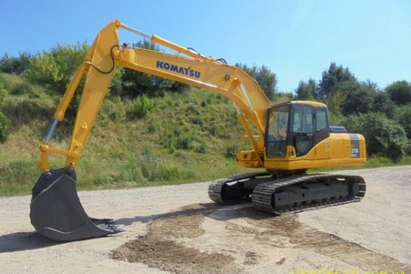 Ссылка кракен kr2web in