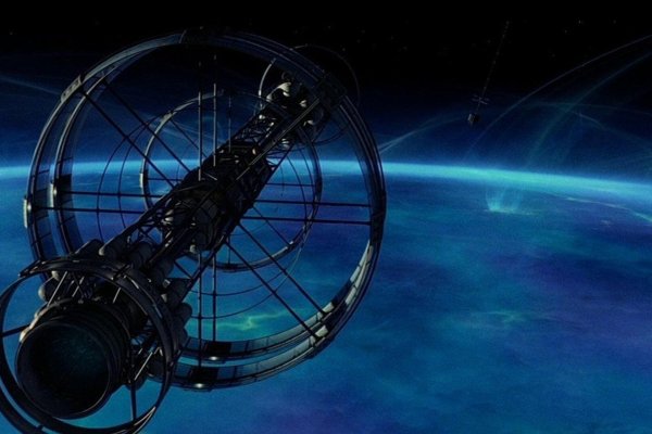 Кракен официальная ссылка kraken torion