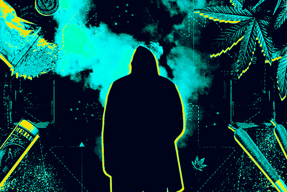 Kraken актуальные зеркала krakentor site