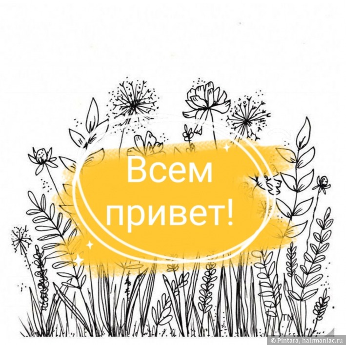 Kraken сайт магазин